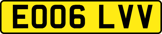 EO06LVV