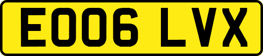 EO06LVX