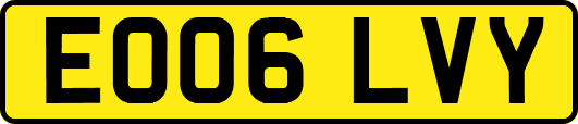 EO06LVY