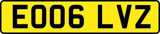 EO06LVZ