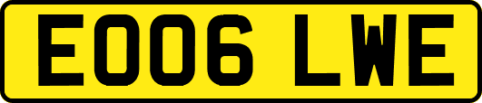 EO06LWE