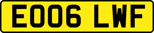 EO06LWF