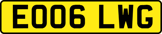 EO06LWG