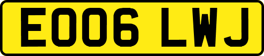 EO06LWJ