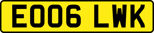 EO06LWK
