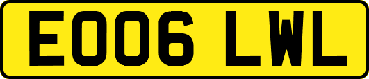 EO06LWL