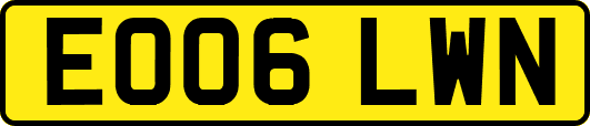 EO06LWN