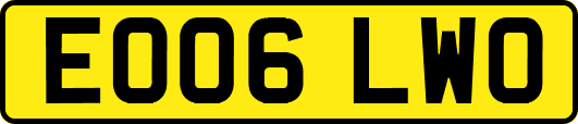 EO06LWO