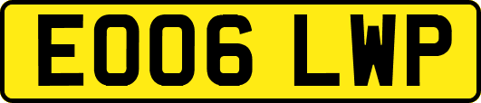 EO06LWP