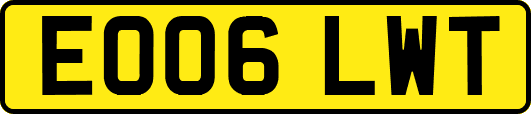 EO06LWT