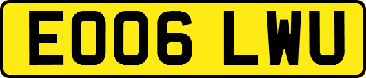 EO06LWU