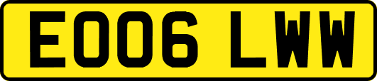 EO06LWW