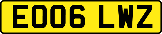EO06LWZ
