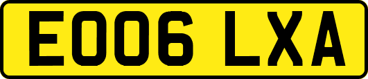 EO06LXA