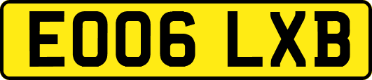 EO06LXB