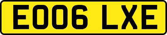 EO06LXE
