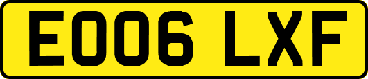 EO06LXF