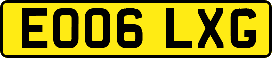 EO06LXG