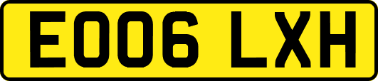 EO06LXH