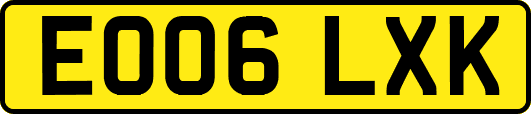 EO06LXK