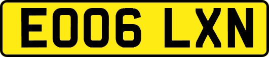 EO06LXN