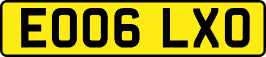 EO06LXO