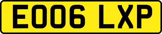 EO06LXP