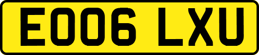 EO06LXU