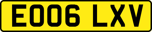 EO06LXV