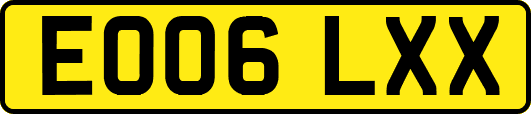 EO06LXX