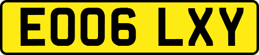 EO06LXY