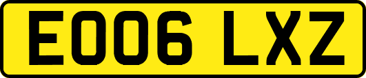 EO06LXZ