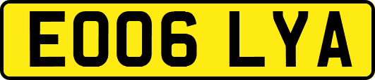 EO06LYA
