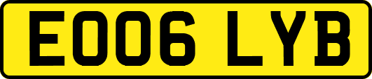 EO06LYB