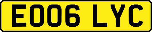 EO06LYC