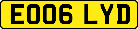 EO06LYD