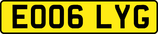 EO06LYG