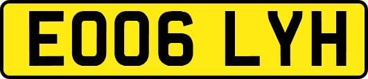 EO06LYH