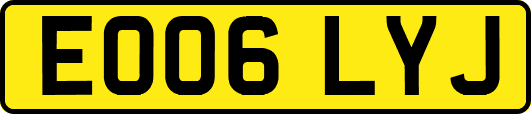 EO06LYJ