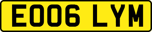 EO06LYM
