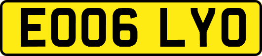 EO06LYO