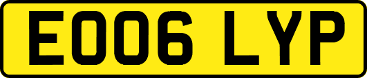 EO06LYP