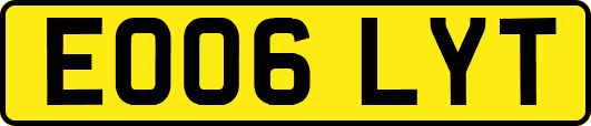 EO06LYT