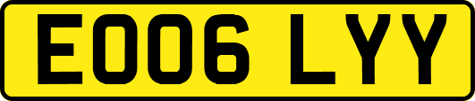 EO06LYY