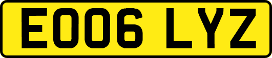 EO06LYZ