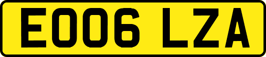 EO06LZA