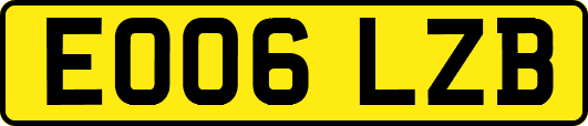EO06LZB