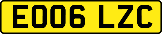 EO06LZC