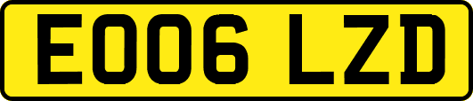 EO06LZD