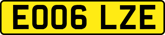 EO06LZE